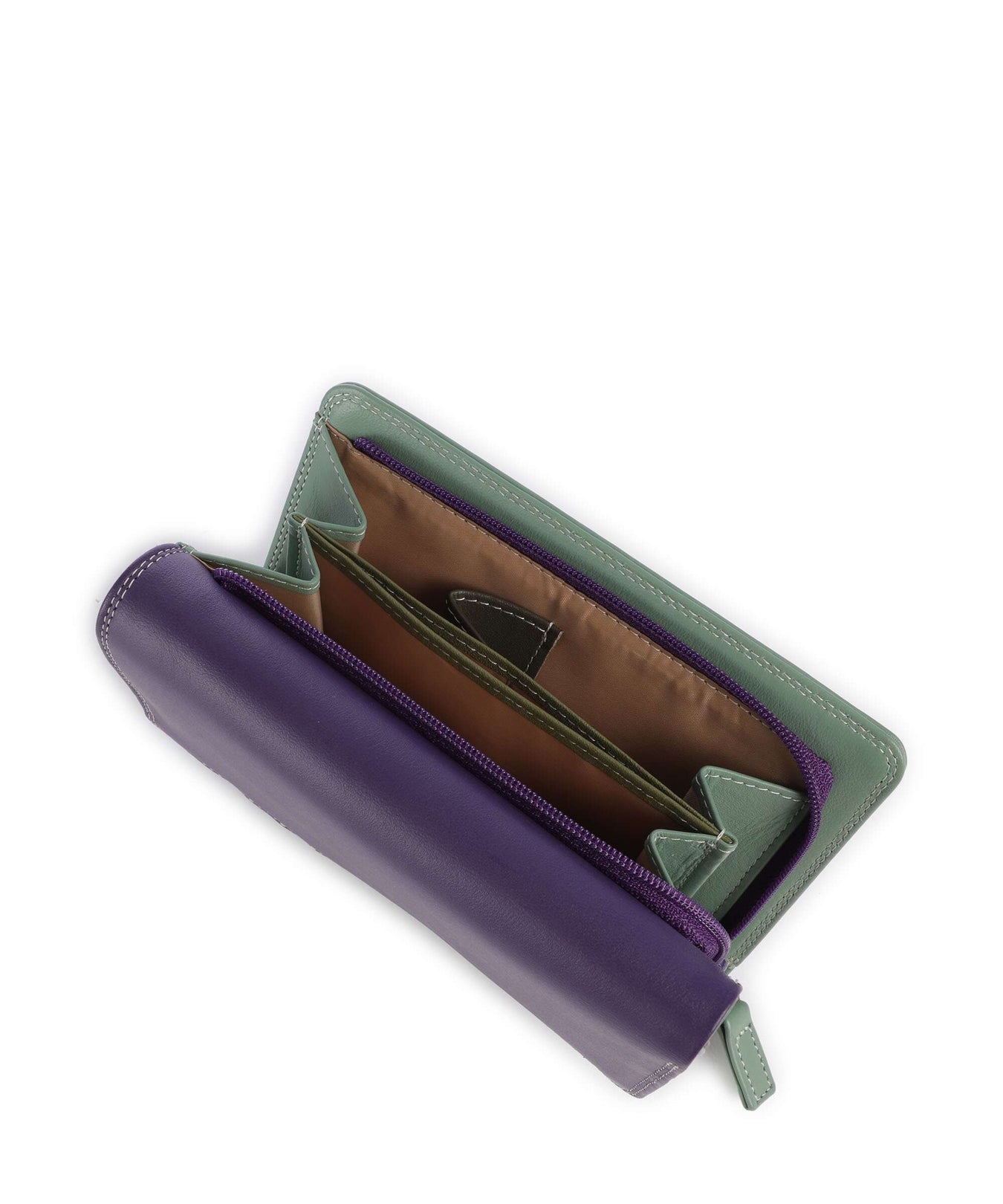 Mywalit Wallet orchid