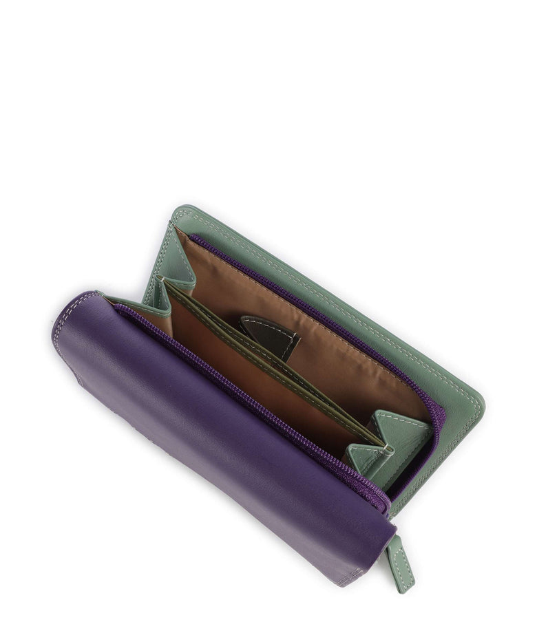 Mywalit Wallet orchid