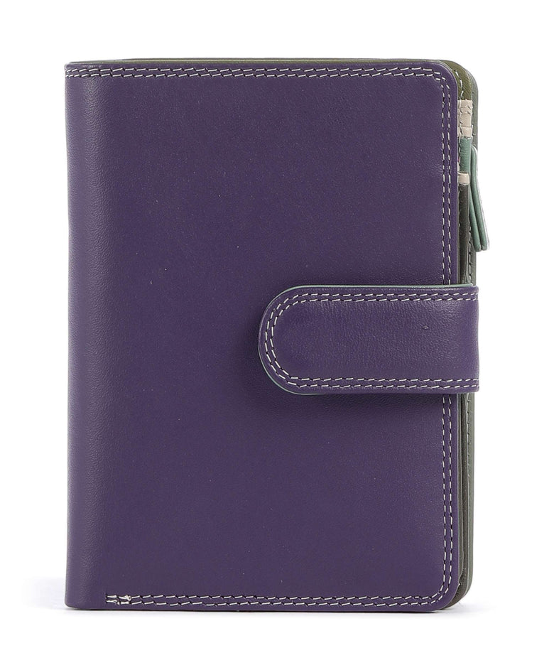 Mywalit Wallet orchid