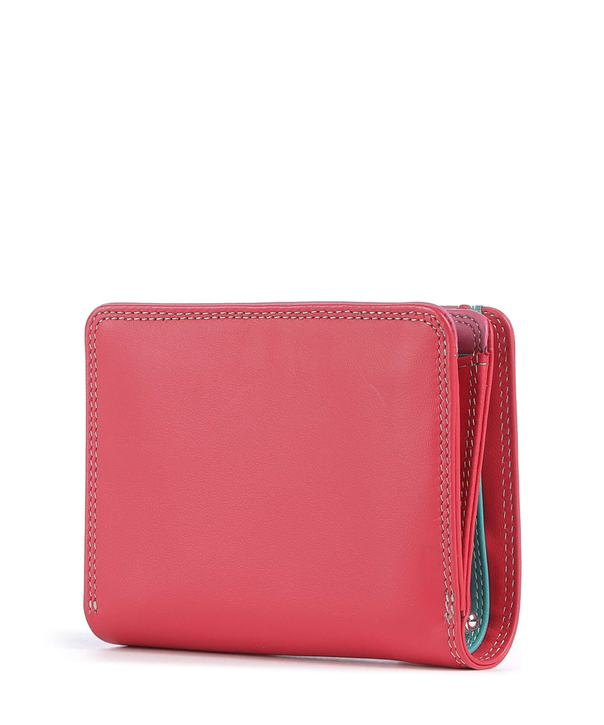 Mywalit Wallet lipstick