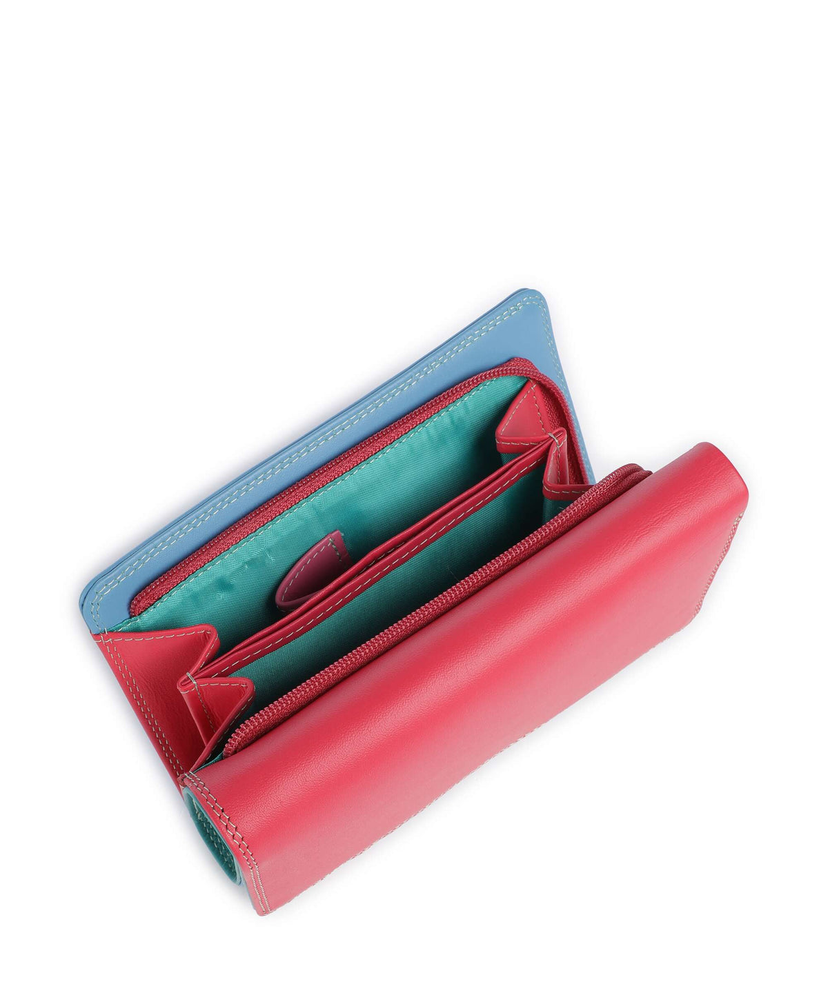 Mywalit Wallet lipstick