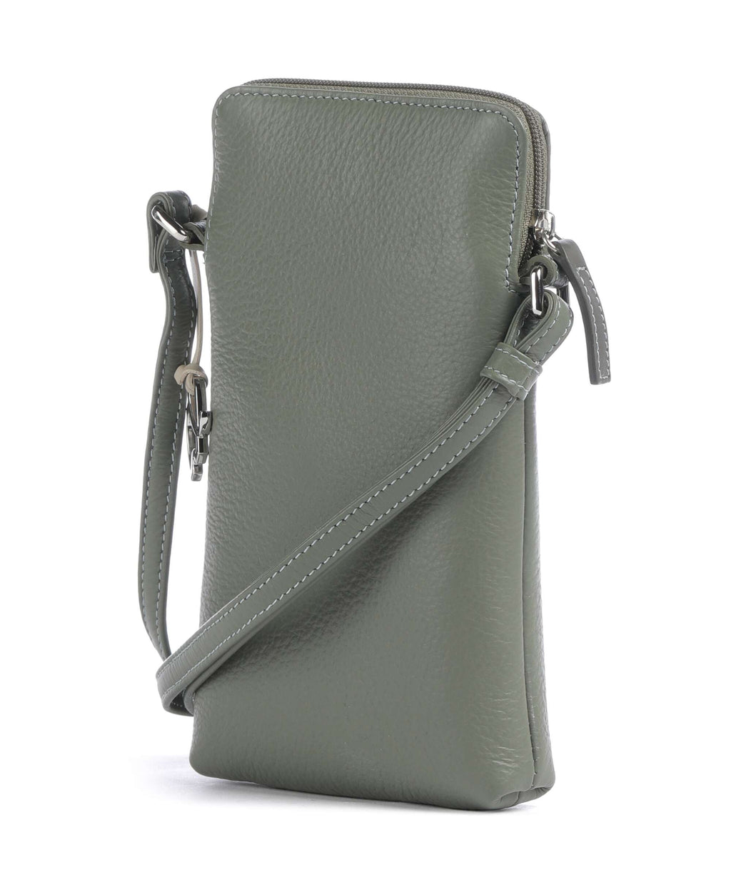 Mywalit Cremona Phone bag orchid