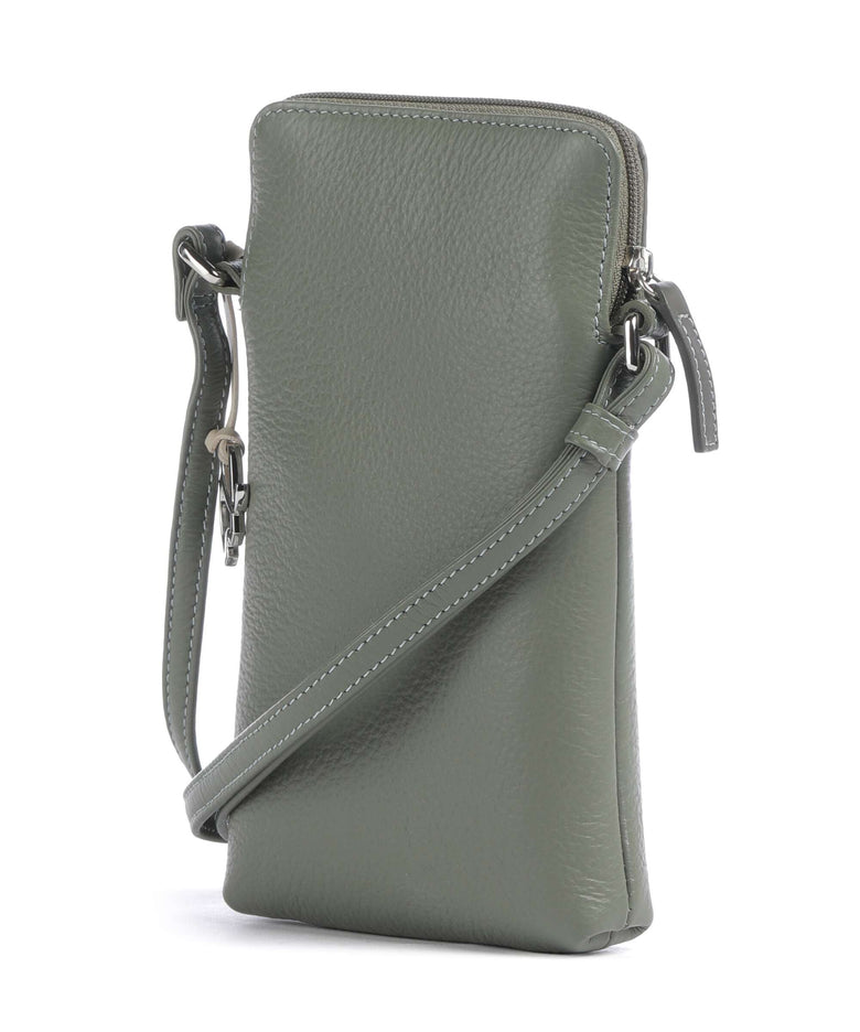 Mywalit Cremona Phone bag orchid