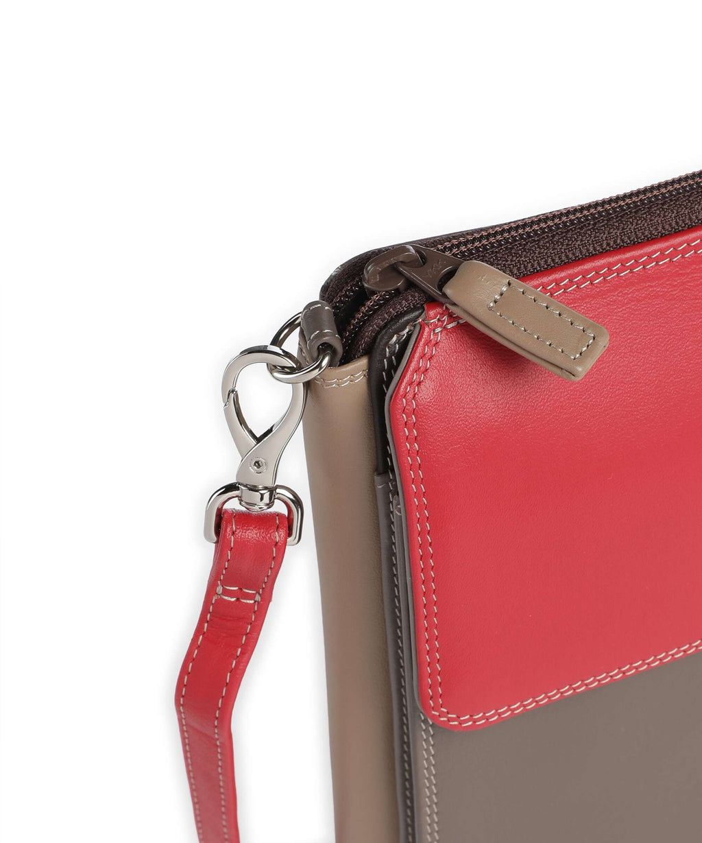 Mywalit Phone bag roma