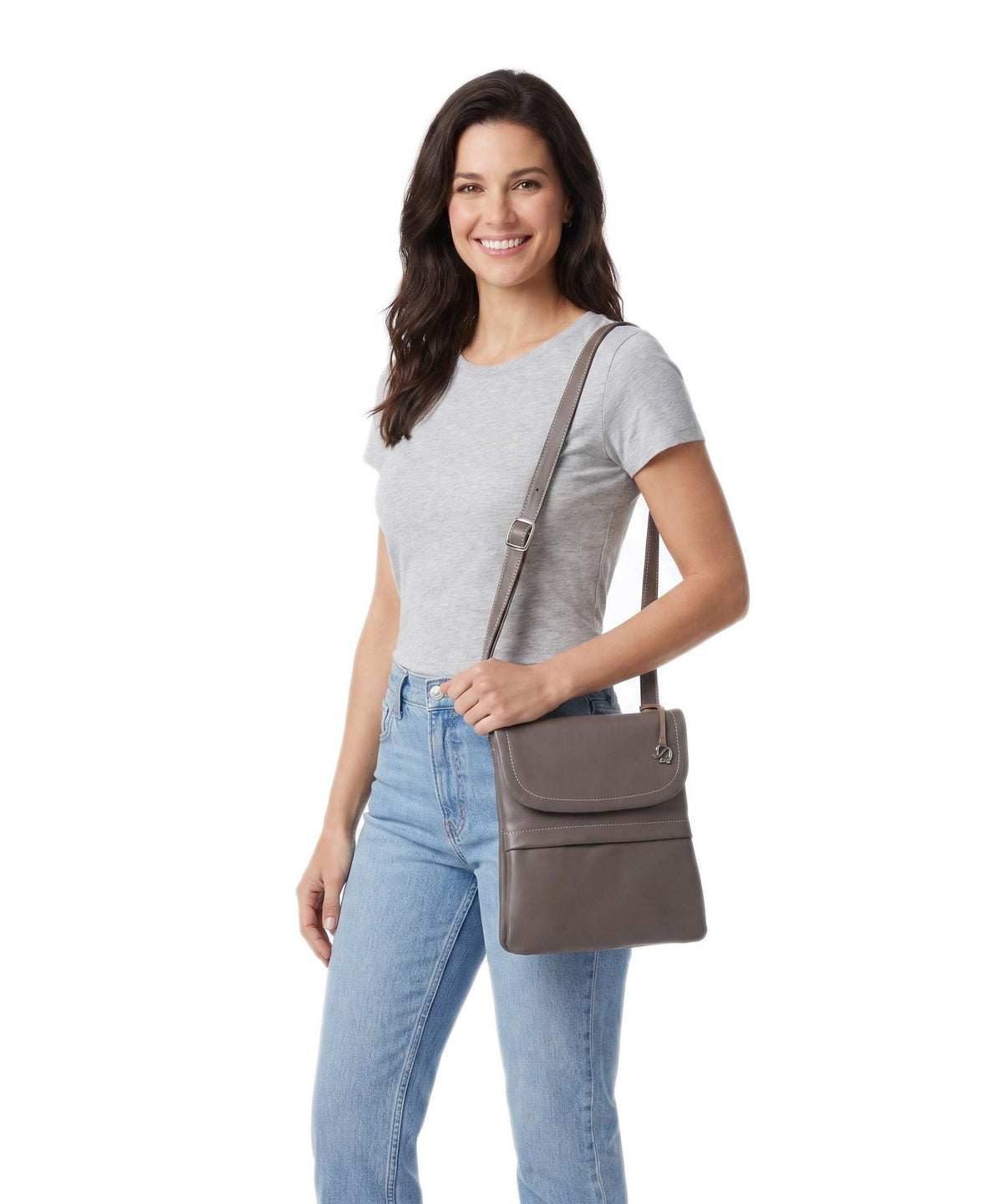 Mywalit Kyoto Backpack bag roma