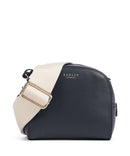 Radley London Arden Crescent Crossover taske ink
