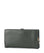 Radley London Newick Road Wallet racing green