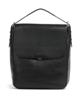 Radley London Graffton Street Rygsæk black