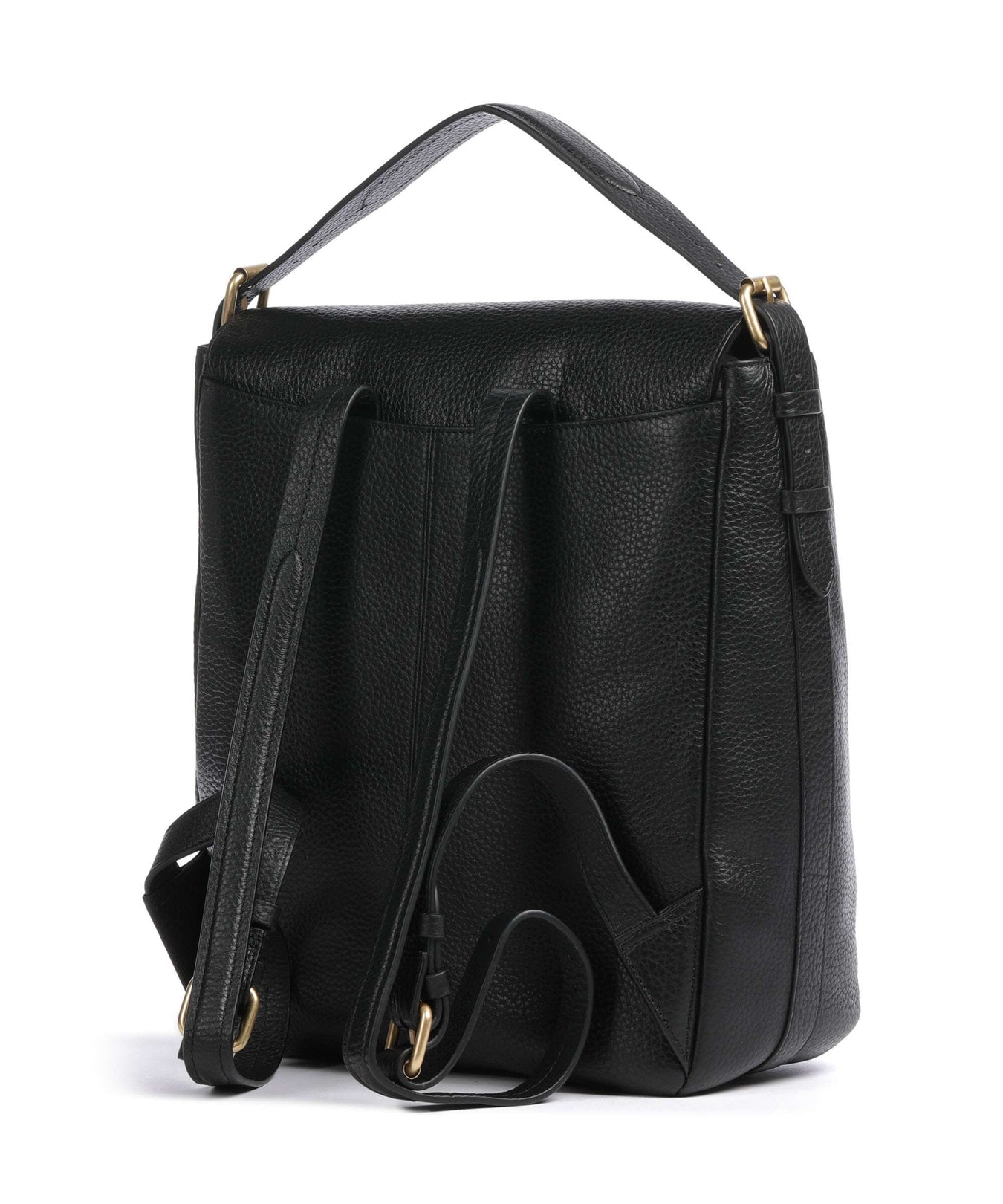 Radley London Graffton Street Backpack black