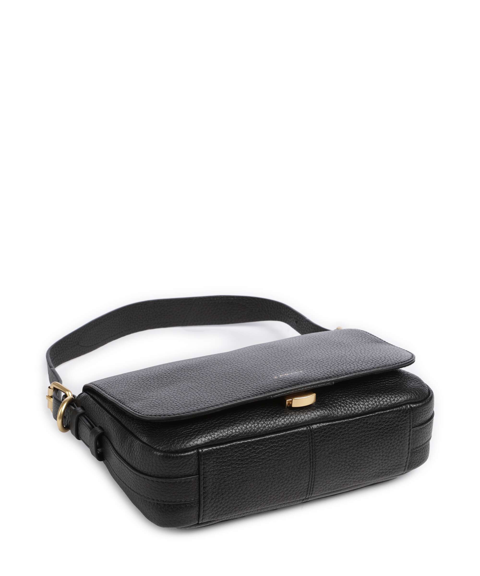 Radley London Graffton Street Shoulder bag black