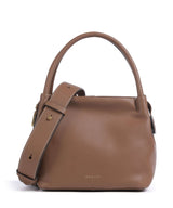 Radley London Ivydale Road Håndtaske saddle