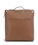 Radley London Oak Street Rygsæk saddle