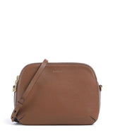 Radley London Dukes Place Crossover taske saddle