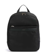 Radley London Holland Park Rygsæk black
