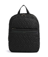 Radley London Holland Park Rygsæk black