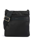 Radley London Holland Park Crossbody bag black