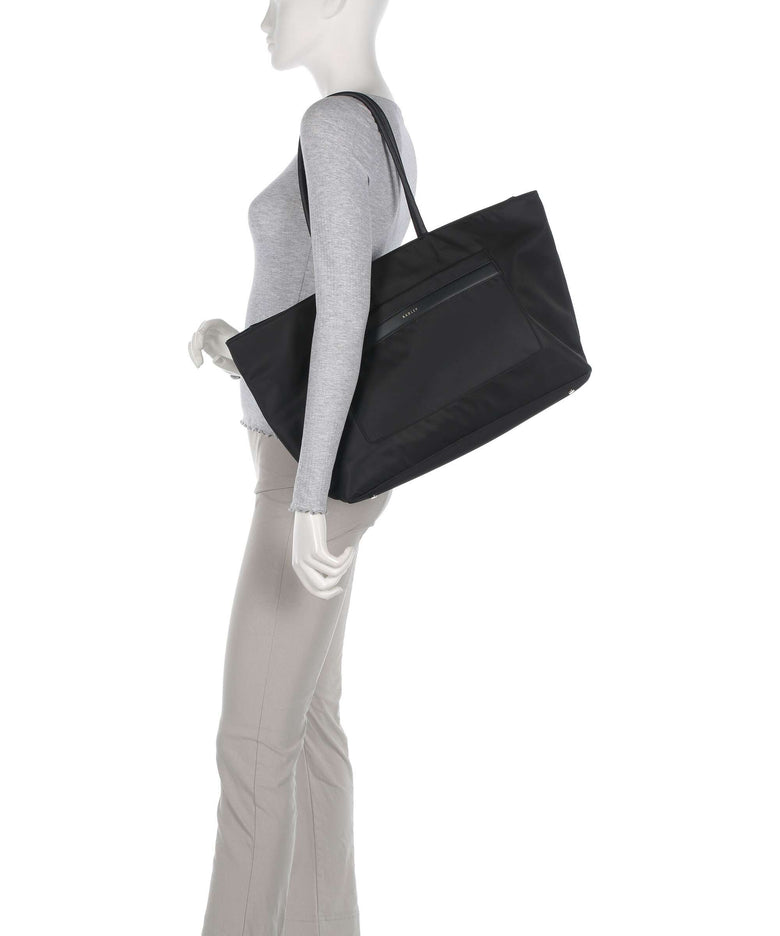 Radley London Holland Park Tote bag black