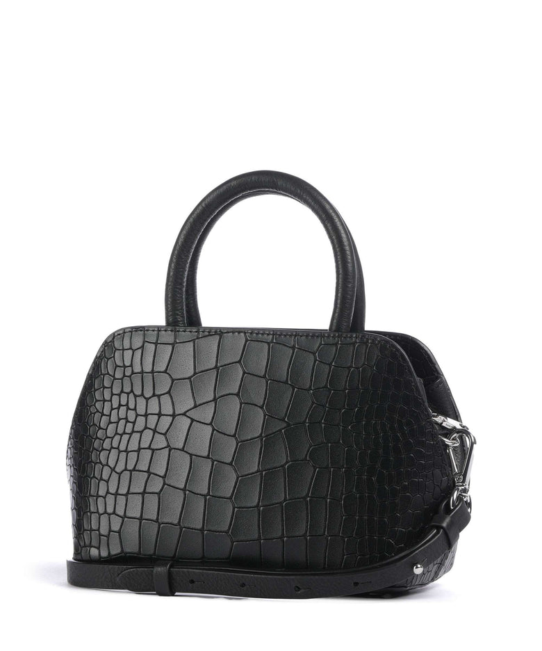 Radley London Liverpool Street Icon Crossbody bag black