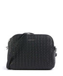 Radley London Dukes Place Crossover taske black