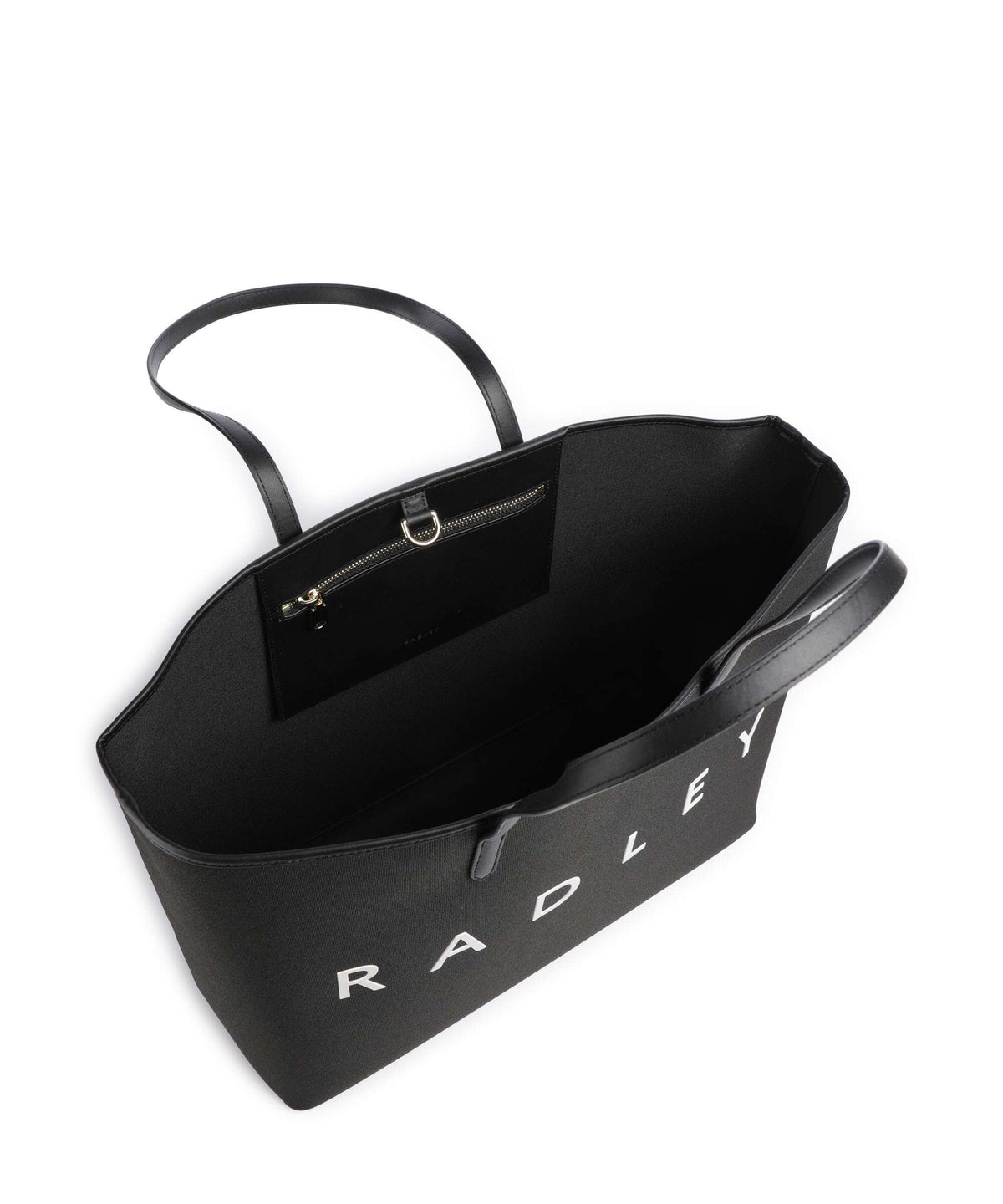 Radley London Southwell Gardens Tote bag black
