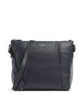 Radley London Wood Street 2.0 Crossbody bag ink