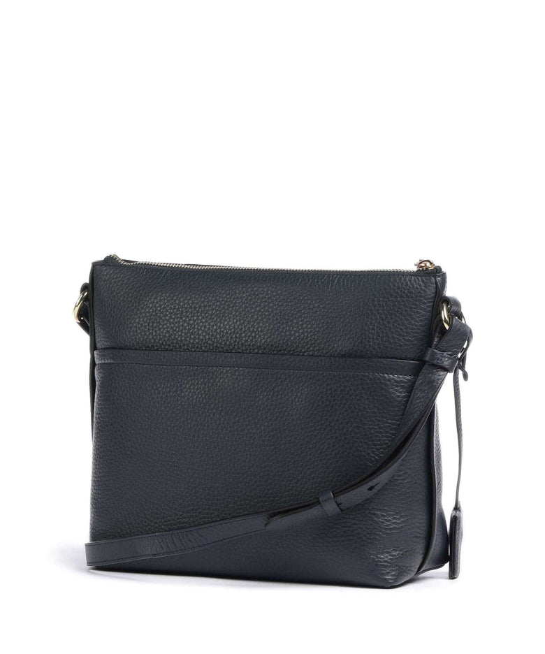 Radley London Wood Street 2.0 Crossbody bag ink