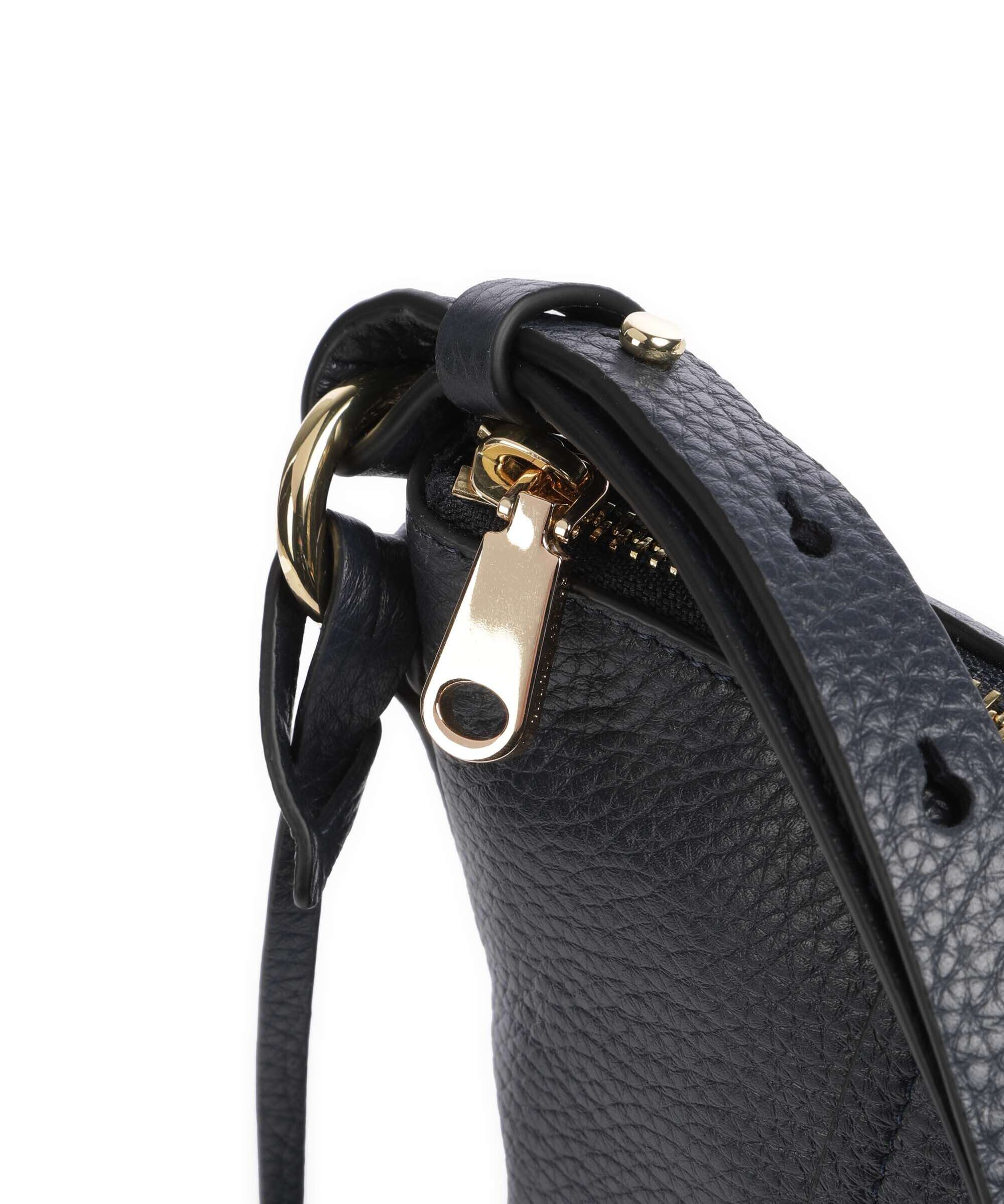 Radley London Wood Street 2.0 Crossbody bag ink