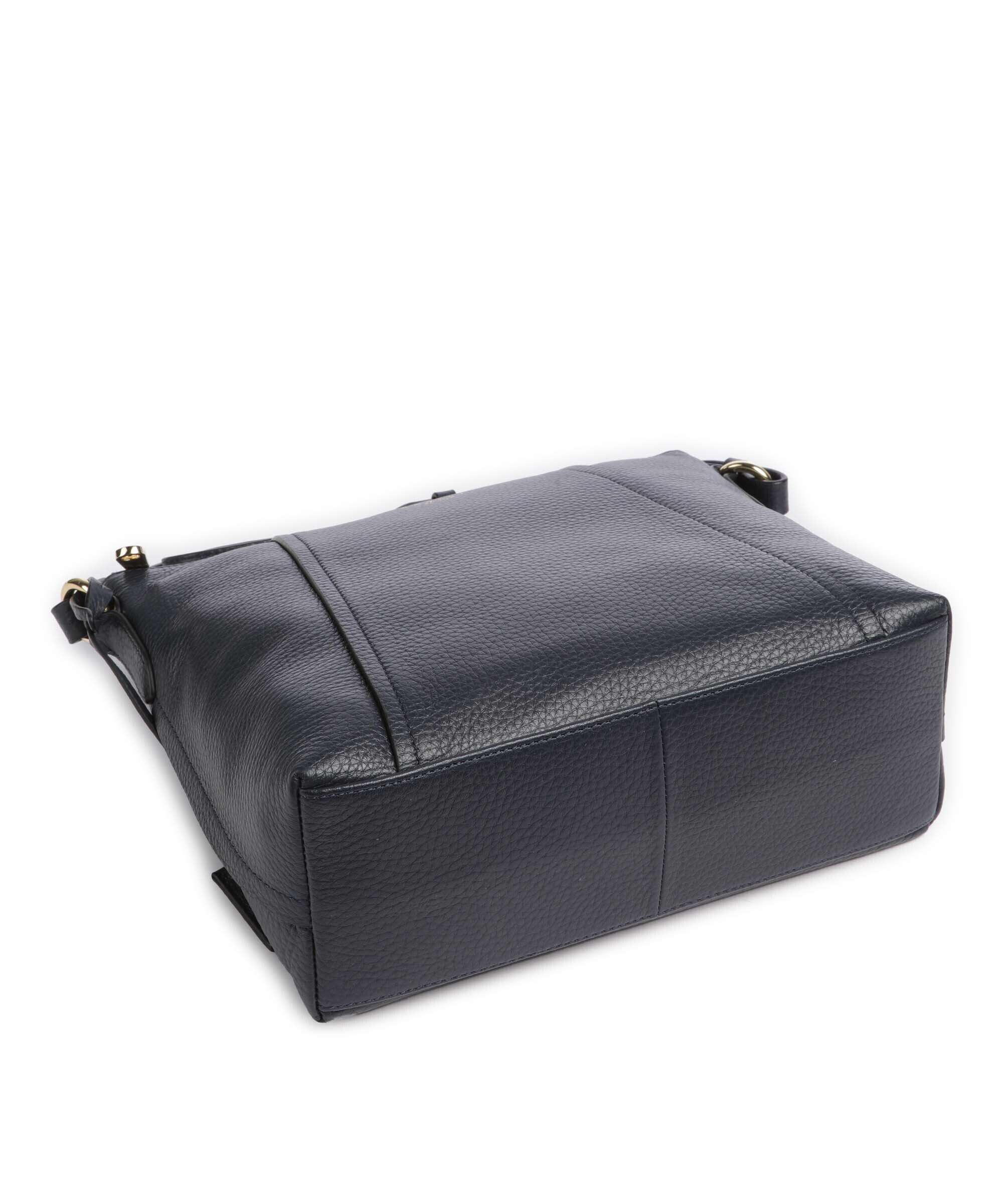 Radley London Wood Street 2.0 Crossbody bag ink