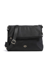 Radley London 24/7 Crossover taske black