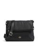 Radley London 24/7 Crossover taske black
