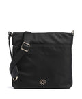 Radley London 24. Jul Crossbody bag black