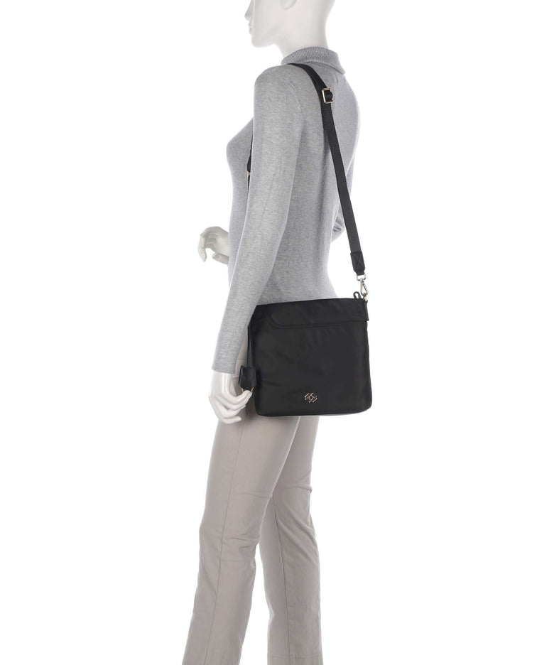 Radley London 24. Jul Crossbody bag black