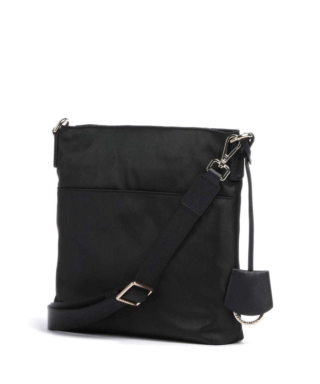 Radley London 24. Jul Crossbody bag black