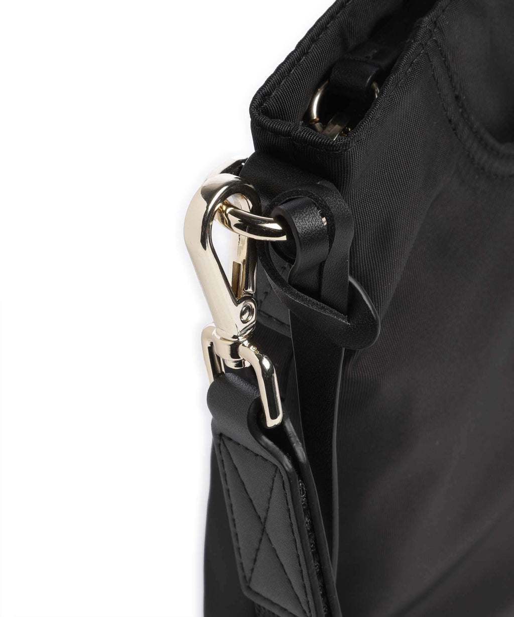 Radley London 24. Jul Crossbody bag black