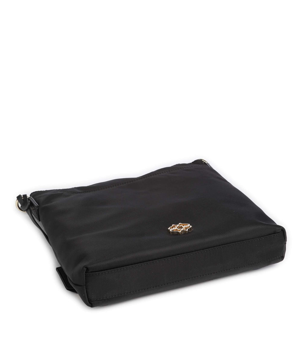 Radley London 24. Jul Crossbody bag black