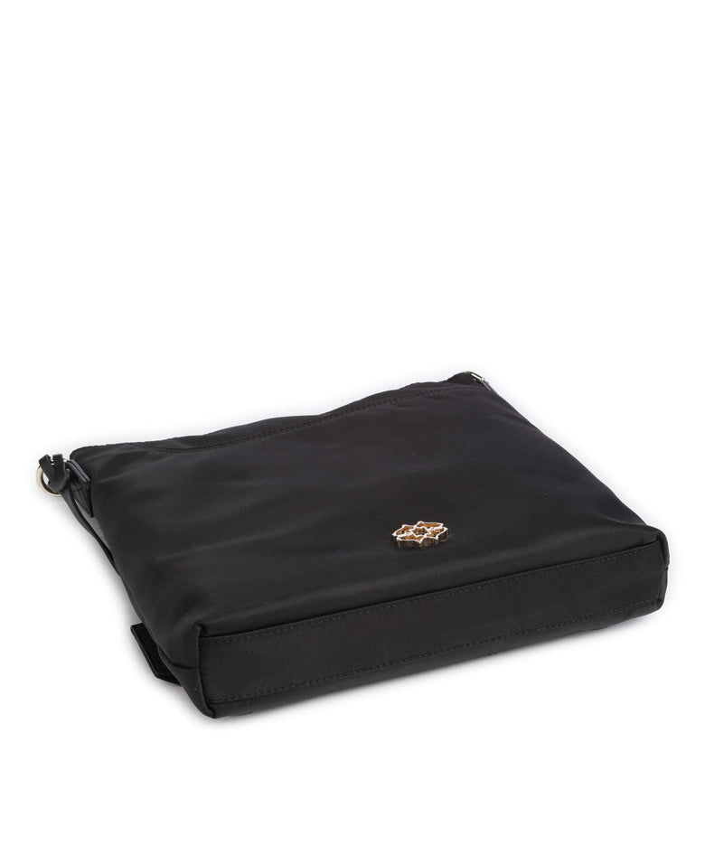 Radley London 24. Jul Crossbody bag black