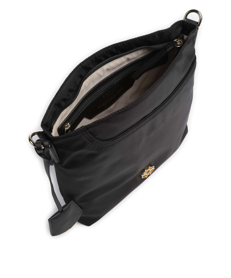 Radley London 24. Jul Crossbody bag black