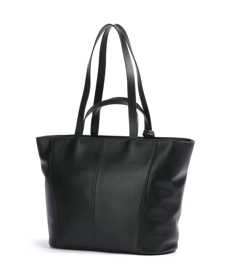 Radley London Pockets Tote bag black