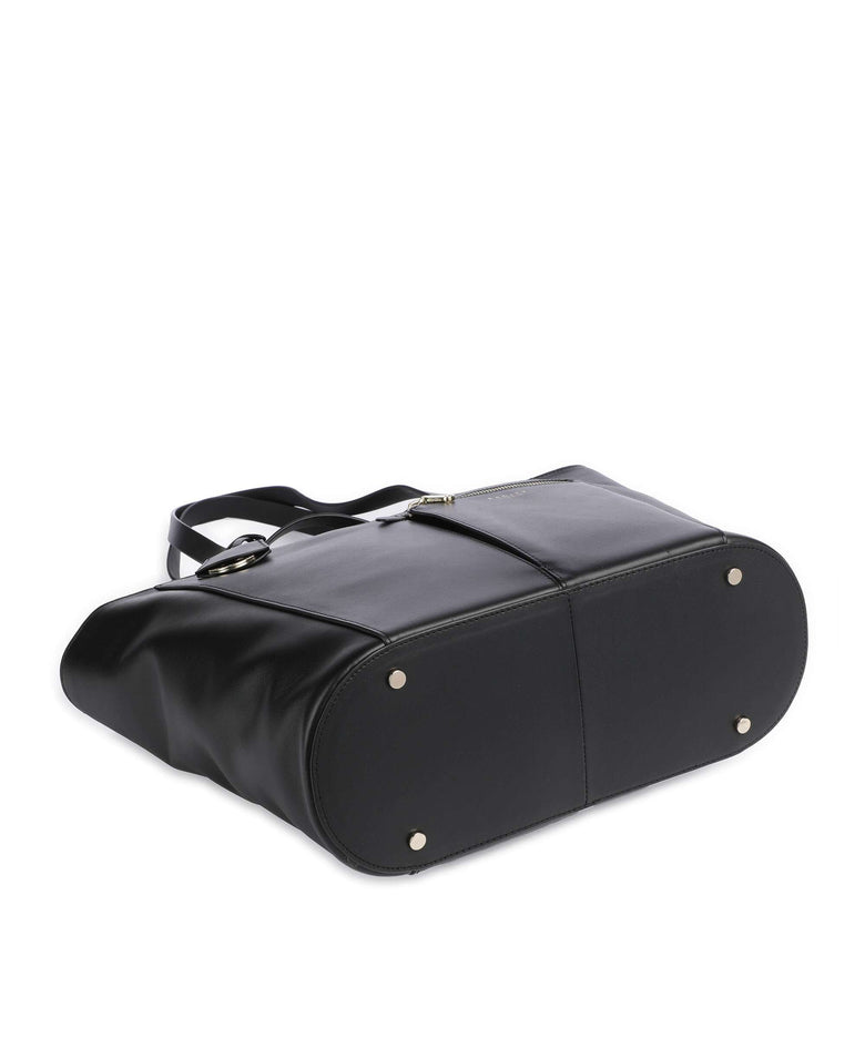 Radley London Pockets Tote bag black