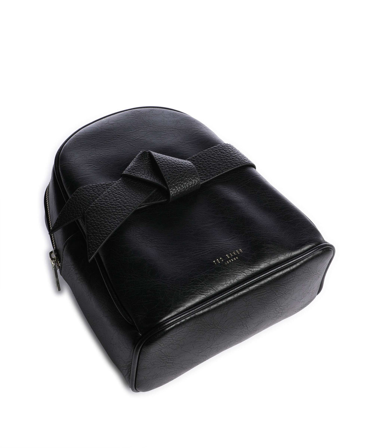 Ted Baker Jimliya Backpack black