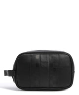 Ted Baker Waydee Toilettaske black