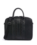 Ted Baker Waymon Dokumentmappe black