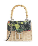 Ted Baker Jaysisa Crossover taske black