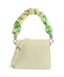 Ted Baker Maryse Skuldertaske lime
