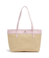 Ted Baker Magdar Shopper taske plpink