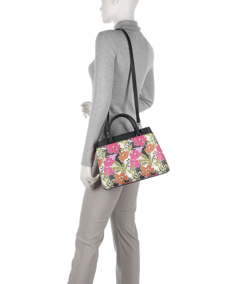 Ted Baker Mariyam Handbag pink