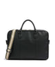 Ted Baker Kaden Dokumentmappe black