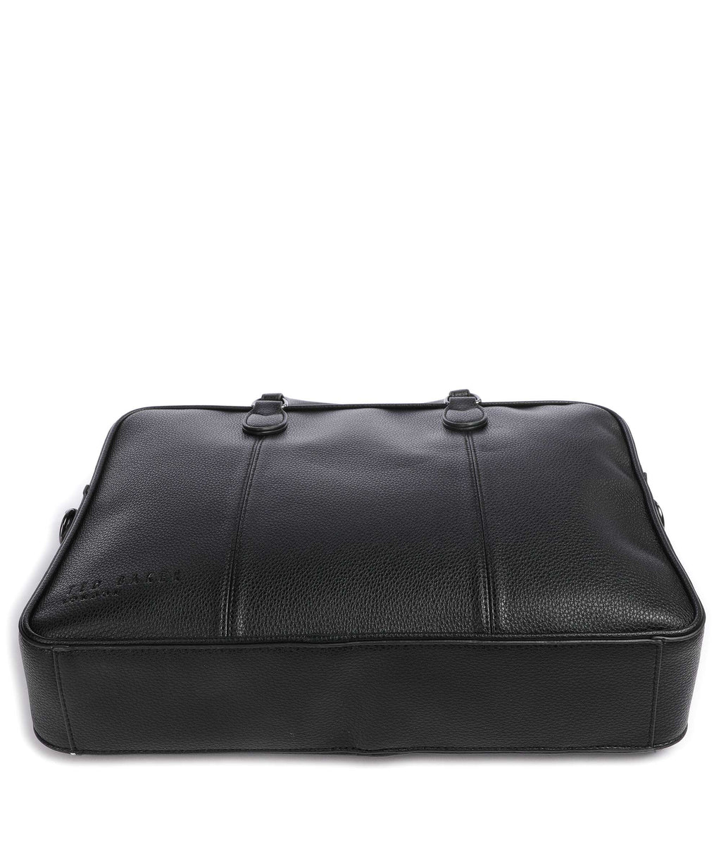 Ted Baker Kaden Briefcase black