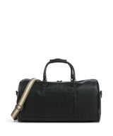 Ted Baker Kalvin Weekendtaske black