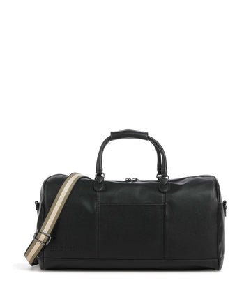 Ted Baker Kalvin Weekendtaske black